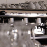 Club Nautic Casa Montero L'ampolla drink