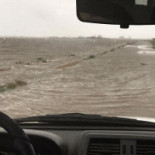 Club Nautic Casa Montero L'ampolla outside