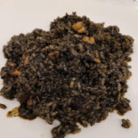 Club Nautic Casa Montero L'ampolla drink