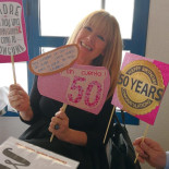 Club Nautic Casa Montero L'ampolla menu