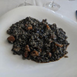 Club Nautic Casa Montero L'ampolla drink