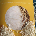 Club Nautic Casa Montero L'ampolla menu