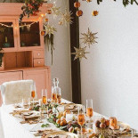 Club Nautic Casa Montero L'ampolla drink