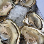 Club Nautic Casa Montero L'ampolla food