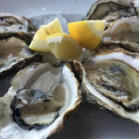 Club Nautic Casa Montero L'ampolla food