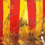 Club Nautic Casa Montero L'ampolla drink