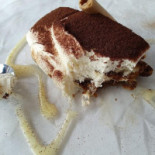 Club Nautic Casa Montero L'ampolla drink