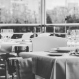 Club Nautic Casa Montero L'ampolla inside