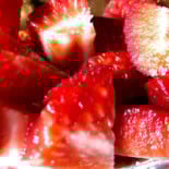 Mesón La Velada Food