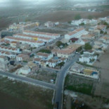 Cafe Pedro À l'intérieur