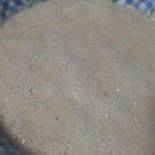 El Fogal Pizzeria Bebida