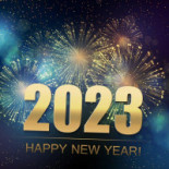 El Boquetillo Street Food logo