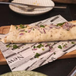 Gastro- Coctail- La Calle Piatti