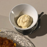 Gastro- Coctail- La Calle Cibo