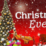 El Boquetillo Street Food drink