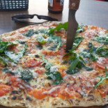 El Boquetillo Street Food food