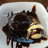 El Boquetillo Street Food food