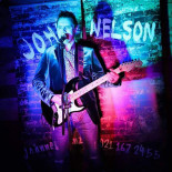 El Boquetillo Street Food inside