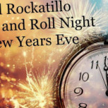 El Boquetillo Street Food drink