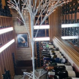 Mesón Chuchi Dentro