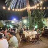 Komentu Maitea Dentro