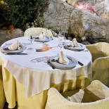 Komentu Maitea Dentro