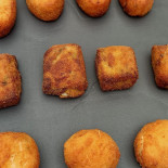 Komentu Maitea Bebida