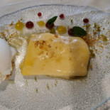 Komentu Maitea Comida