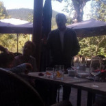 Komentu Maitea Exterior