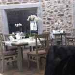 Komentu Maitea Dentro