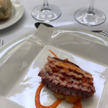 Komentu Maitea Comida