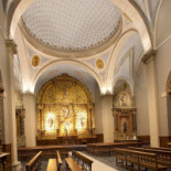 Komentu Maitea Dentro