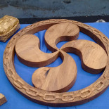 Komentu Maitea Bebida