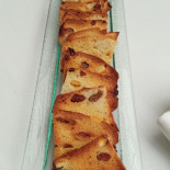 Komentu Maitea Comida