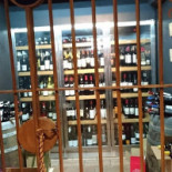 Komentu Maitea Dentro