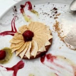 Komentu Maitea Comida