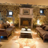 Komentu Maitea Dentro