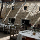 Komentu Maitea Dentro