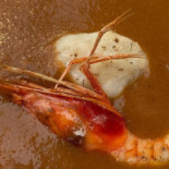 Komentu Maitea Comida