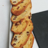 Komentu Maitea Comida