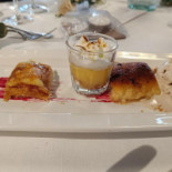 Komentu Maitea Comida