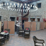 Komentu Maitea Dentro