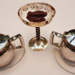 Komentu Maitea Bebida