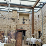 Komentu Maitea Dentro