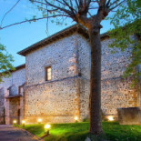 Komentu Maitea Exterior