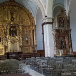 Komentu Maitea Dentro