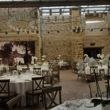 Komentu Maitea Dentro