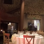 Komentu Maitea Dentro