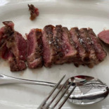 Komentu Maitea Comida