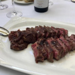 Komentu Maitea Comida